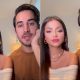 Diogo Melim e Nanda Caroll relatam abalo emocional após assalto à mão armada no Rio: ‘Um baque no nosso astral’