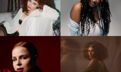 Doce Maravilha recebe espaço do Boticário com shows comandados por vozes femininas – Diário do Rio de Janeiro