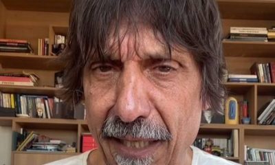 Vereador critica contrato da Caixa com empresa de Eduardo Bueno