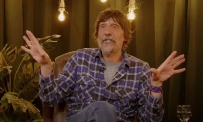 Eduardo Bueno é demitido do Conselho Editorial do Senado