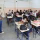 Educação RJ: Pesquisa mostra perda do poder de compra dos servidores em relação à cesta básica