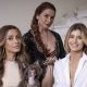 Elenco topa retorno e Warner fica mais perto de produzir sequência de 'Beleza Fatal'