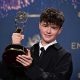 Emmy 2025 faz TNT crescer 362% em audiência na TV por assinatura; veja índices