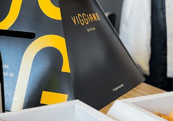 Empresa de Niterói cria ‘Caixa Pirâmide’ e planeja exportar conceito gastronômico – Diário do Rio de Janeiro