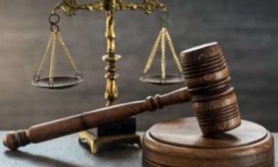 Empresa terá que ressarcir INSS por pagamento de pensão após morte de trabalhador