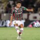 ‘Espero que aconteça para tornar o Fluminense ainda mais forte contra rivais’, diz Thiago Silva sobre clube virar SAF
