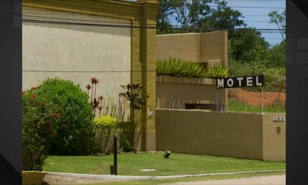 Esposa e amante são condenados a mais de 21 anos por morte brutal de marido em motel