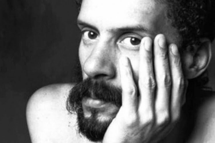 Estácio de Sá promove show em homenagem aos 80 anos de Gonzaguinha – Diário do Rio de Janeiro