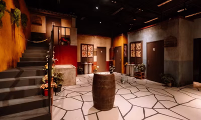 Exposição do Chaves no Rio terá ingressos à venda a partir desta quinta – Diário do Rio de Janeiro