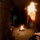Exposição na UFRJ recria cavernas pré-históricas com realidade virtual – Diário do Rio de Janeiro