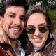 Faustão levará filha ao altar em casamento para 40 convidados; saiba detalhes