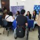 Feira em São Gonçalo terá 400 vagas de emprego para pessoas com deficiência e reabilitados do INSS