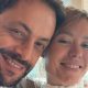 Filha de Tom Jobim se casa secretamente com cantor português; saiba como foi