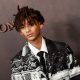 Filho de Will Smith é anunciado como diretor criativo masculino da Christian Louboutin