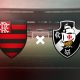 Flamengo x Vasco: onde assistir ao vivo ao jogo do Brasileirão