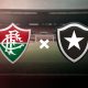 Fluminense x Botafogo: onde assistir ao vivo ao jogo do Brasileirão