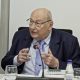Livro celebra 90 anos de Ives Gandra Martins