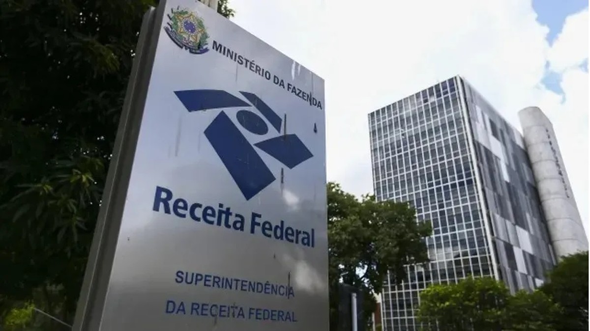 Fraudes bilionárias no setor de combustíveis estão na mira da Receita Federal