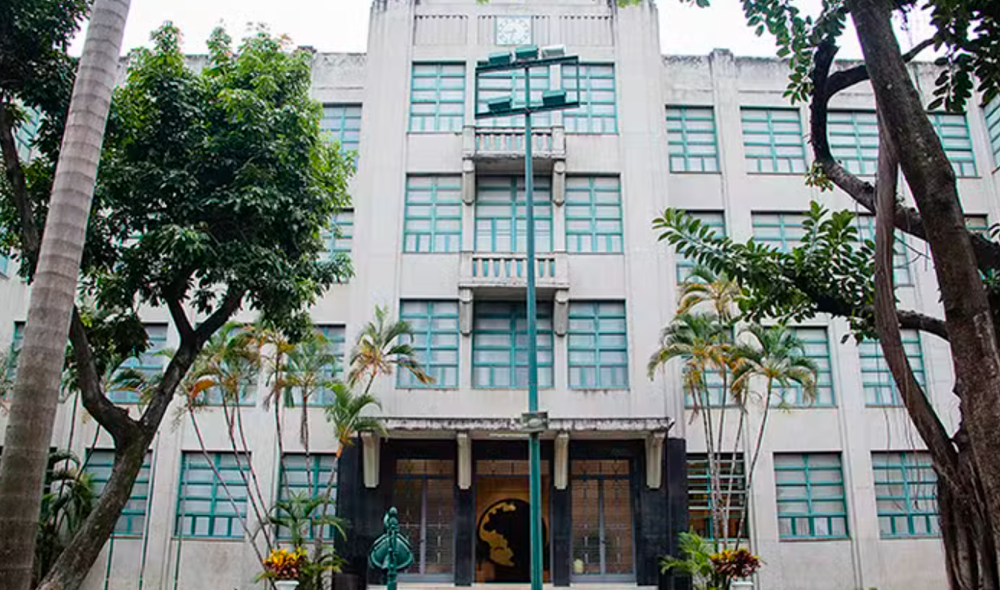 Fundação Bradesco retoma a Educação de Jovens e Adultos em 2026 – Diário do Rio de Janeiro