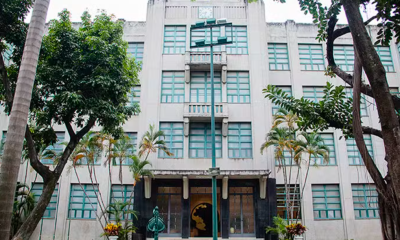 Fundação Bradesco retoma a Educação de Jovens e Adultos em 2026 – Diário do Rio de Janeiro