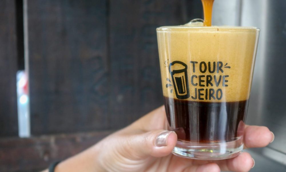 Gastro Beer Rio promove edição comemorativa de dez anos na Quinta da Boa Vista – Diário do Rio de Janeiro