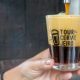 Gastro Beer Rio promove edição comemorativa de dez anos na Quinta da Boa Vista – Diário do Rio de Janeiro