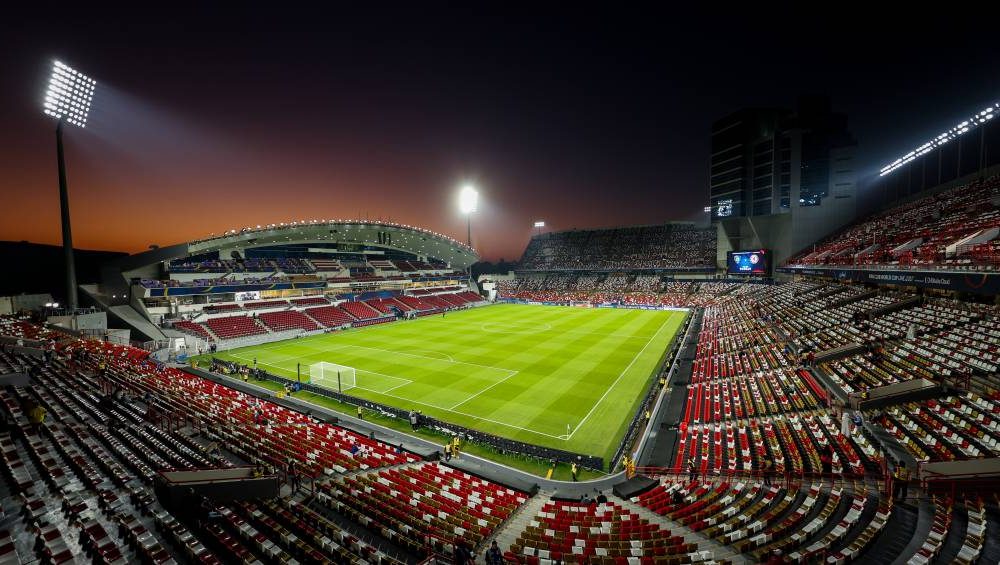 Al-Wahda x Al-Ittihad: onde assistir, horário e escalações