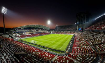 Al-Wahda x Al-Ittihad: onde assistir, horário e escalações