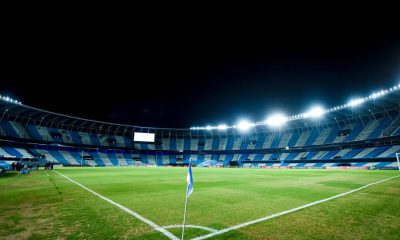 Racing x Vélez Sarsfield na Libertadores: onde assistir, horário e escalações