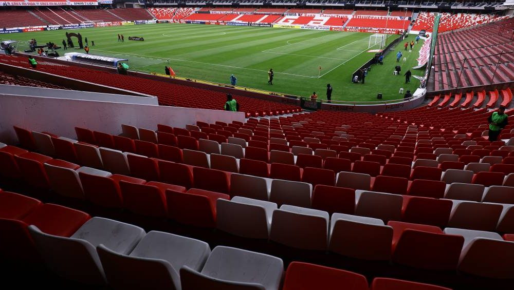 LDU x São Paulo na Libertadores: onde assistir, horário e escalações