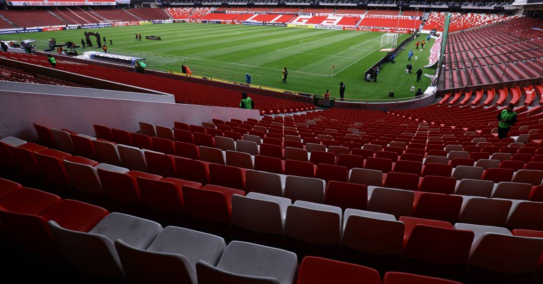 Jogos de hoje, quinta, 23 de outubro: onde assistir futebol ao vivo e horários