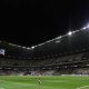 Atlético Mineiro x Juventude no Brasileirão: onde assistir, horário e escalações