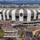 Atlético Mineiro x Santos no Brasileirão: onde assistir, horário e escalações