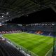 RB Salzburg x Porto na Europa League: onde assistir, horário e escalações