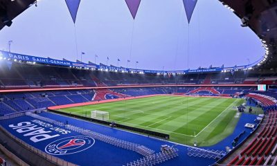 PSG x Atalanta pela Champions: onde assistir, horário e escalações