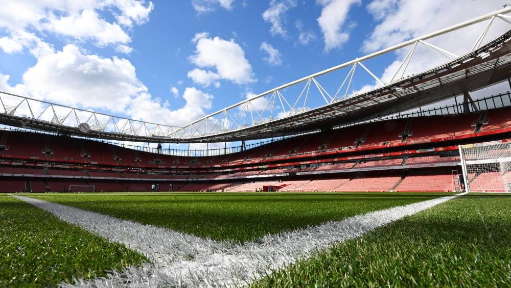Arsenal x Manchester City pela Premier League: onde assistir, horário e escalações