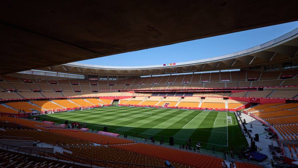 Betis x Nottingham Forest na Europa League: onde assistir, horário e escalações