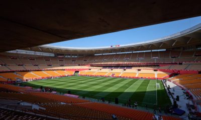 Betis x Nottingham Forest na Europa League: onde assistir, horário e escalações