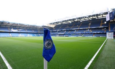Chelsea x Arsenal: onde assistir, horário e escalações