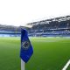Chelsea x Brighton na Premier League: onde assistir, horário e escalações