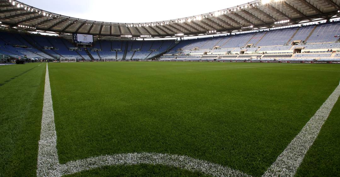 Lazio x Como: onde assistir, horário e escalações
