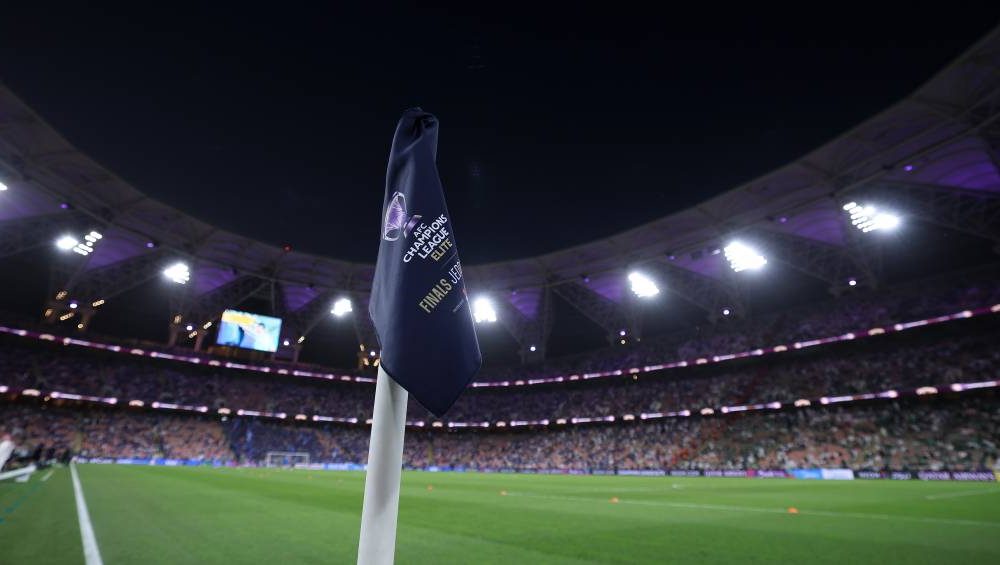 Atlético de Madrid x Real Madrid: onde assistir, horário e escalações