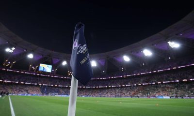 Atlético de Madrid x Real Madrid: onde assistir, horário e escalações