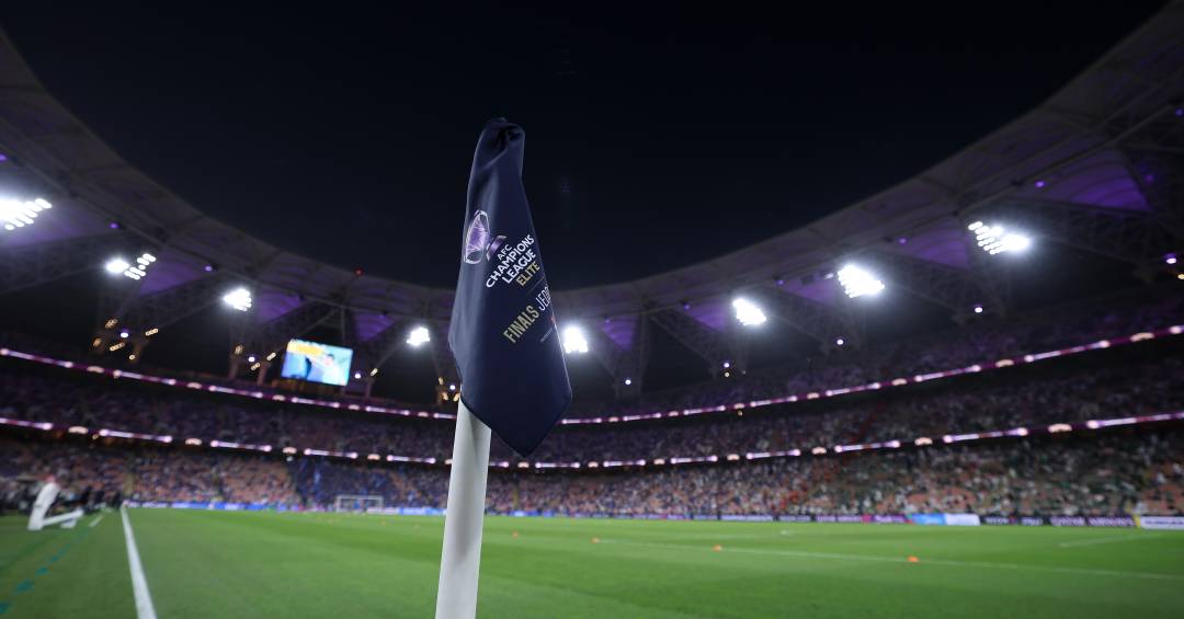 Atlético de Madrid x Real Madrid: onde assistir, horário e escalações