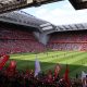 Liverpool x Atlético de Madrid pela Champions: onde assistir, horário e escalações