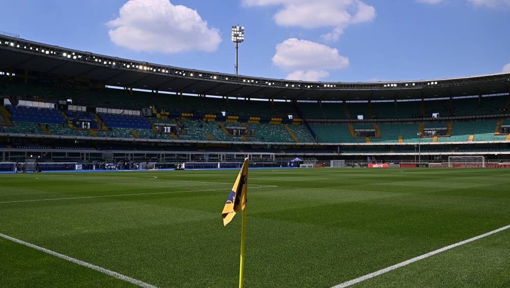 Verona x Cremonese: onde assistir, horário e escalações