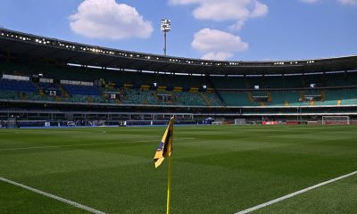 Verona x Cremonese: onde assistir, horário e escalações