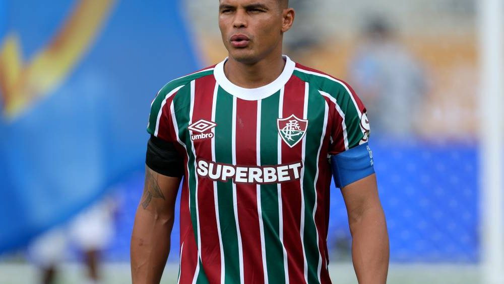 Jogos de hoje, terça, 16 de setembro: onde assistir futebol ao vivo e horários