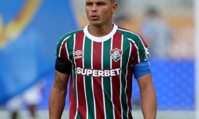 Jogos de hoje, terça, 16 de setembro: onde assistir futebol ao vivo e horários