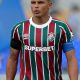 Jogos de hoje, terça, 16 de setembro: onde assistir futebol ao vivo e horários